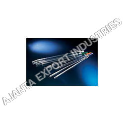 Stailness Steel Pipette