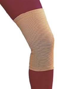 Knee Cap