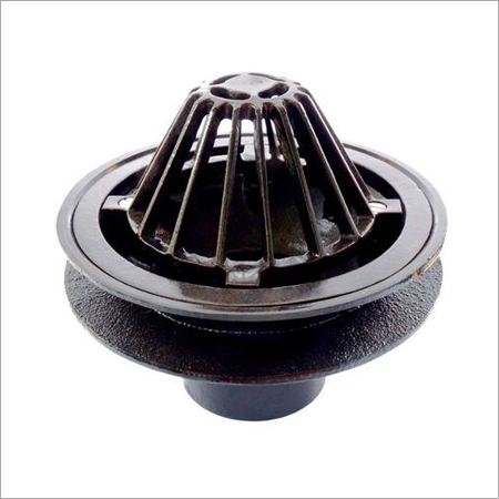 Dome CI Hopper