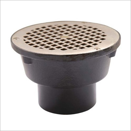 Anti Cockroach Traps