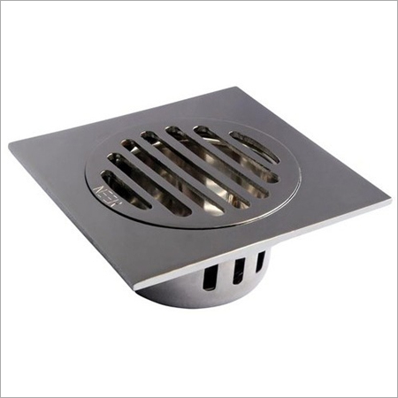 Plastic Anti Cockroach Traps