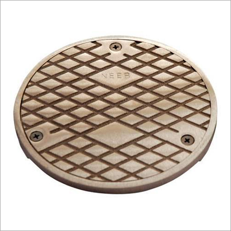 फ्लोर क्लीन आउट