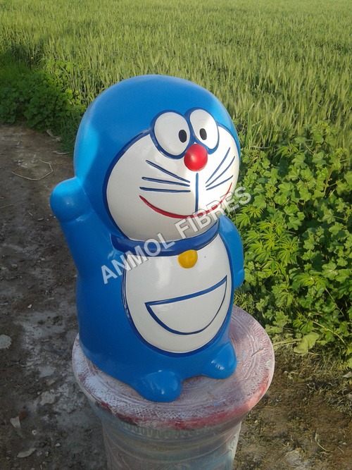 मिनी डोरमोन क्षमता: 10-15 किलोग्राम