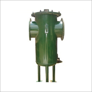 Duplex Filters