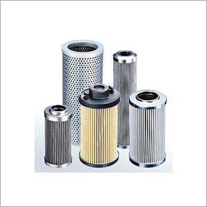 Filter Elements