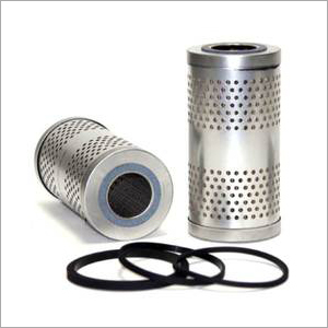 Modern Filters