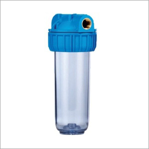 Simplex Filters