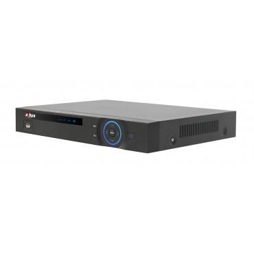 Standalone Dvr