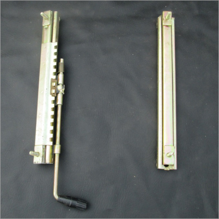 जीप स्लाइडिंग व्हीकल टाइप: कार