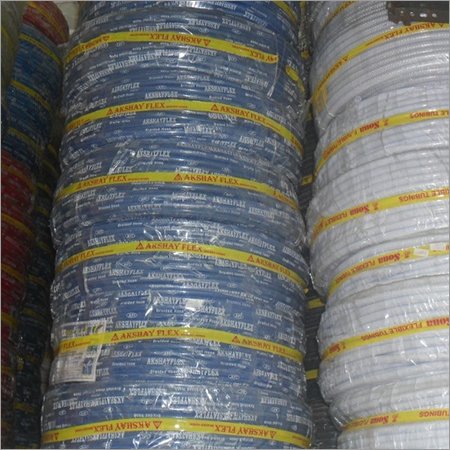 Heavy Duty PVC Hoses