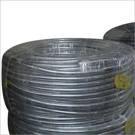 Standard PVC Hose