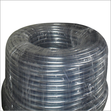 Strong Pvc Hoses