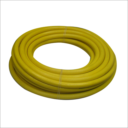 Quality Pvc Hoses