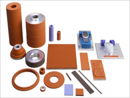 कॉम्प आपूर्ति