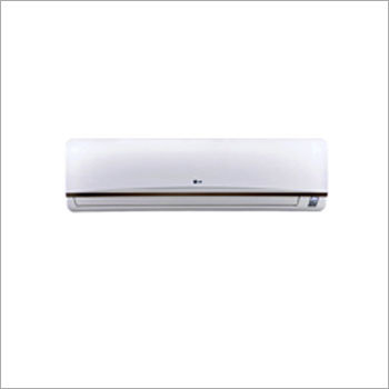 Daikin 1 Ton Split Ac