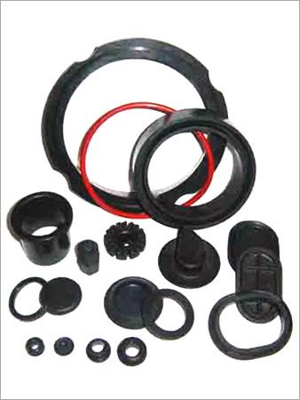 ढाला उत्पाद