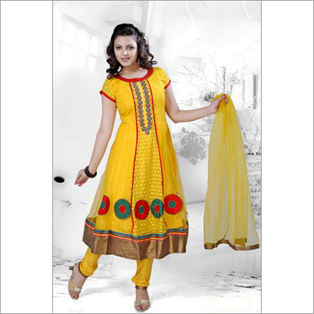 सलवार सूट