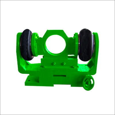 मैनुअल ऑटोगाइड पेपर मशीनरी