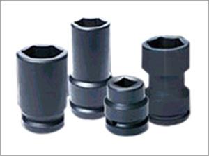 Impact Socket