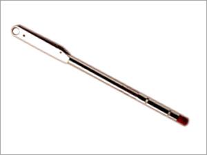 Torque Wrenches