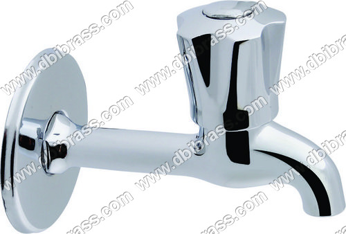 लंबे शरीर बिब मुर्गा