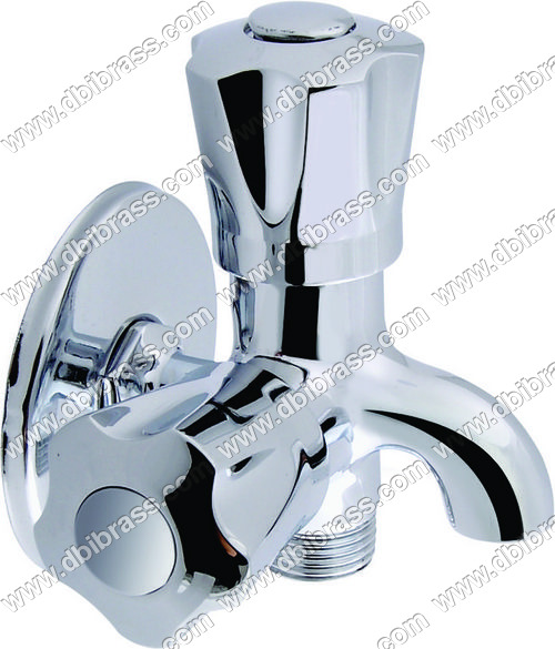 2 इन 1 बिब कॉक