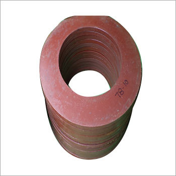 स्लाइडिंग बेस प्लेट