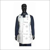 Fire Safety Aprons