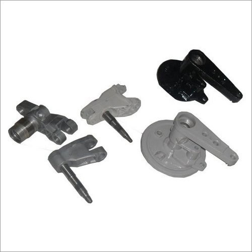 सामने वाला झुंड