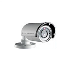 480 TVL Infrared Camera