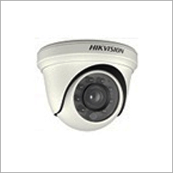 420 TVL  Infrared Camera