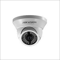 540 TVL  Infrared Camera