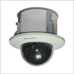 600 TVL  Infrared Camera
