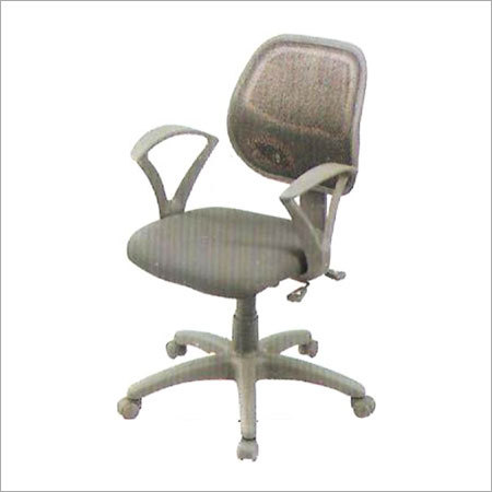 Computer Revolving Chairs