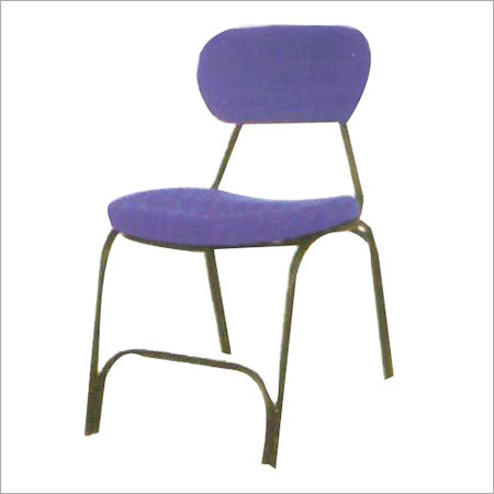 Executive Office Chairs