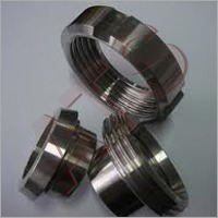 दीन नट आयाम अनुप्रयोग: औद्योगिक और कार्यशाला के उपयोग के लिए