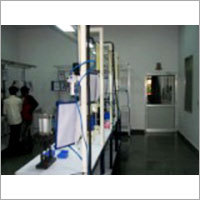 Cover Assy Line