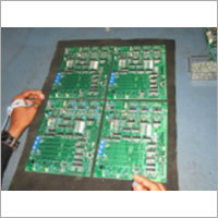Pcb Mounting