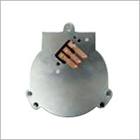 Cover Assy (Auto Electrical Part)