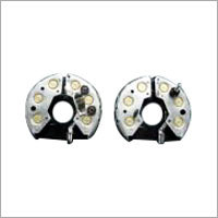 Heatsink Assy