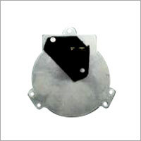 Electronic Cover Assy (Auto Electrical Part)