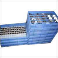 Packing System