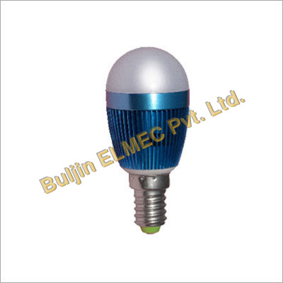LED Light Bulbs