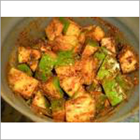 आम का अचार