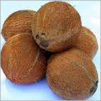 ताजा नारियल