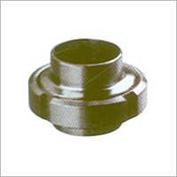 लंबी गर्दन वेल्ड करने योग्य संघ