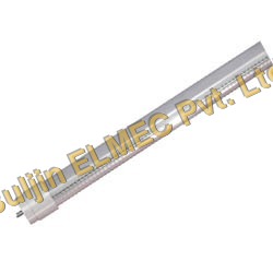 LED Tube Lights