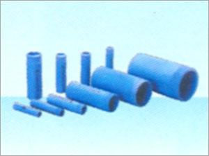 HDPE पाइप्स