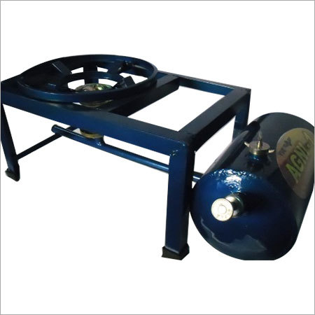 केरोसिन बत्ती के चूल्हे