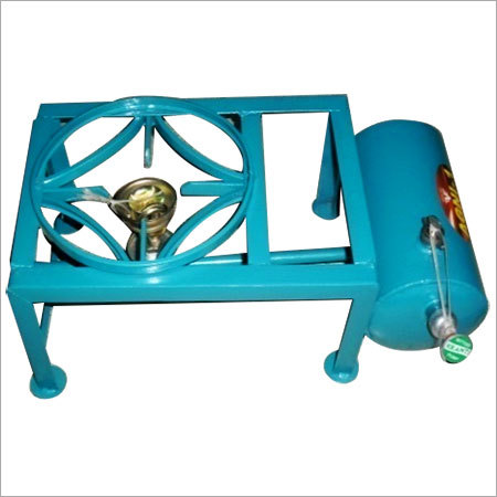 हैवी ड्यूटी केरोसिन स्टोव